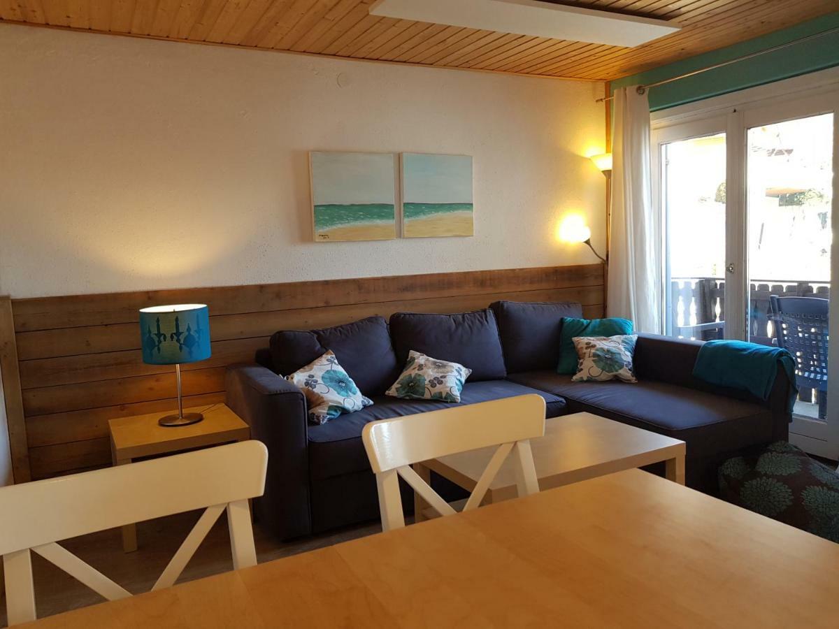 טרפן Pension Rosenheim מראה חיצוני תמונה